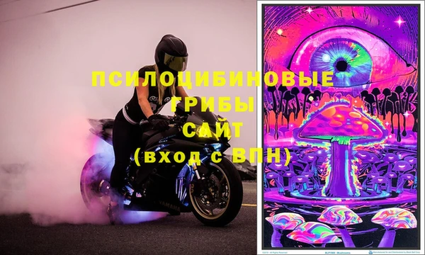 mdpv Слюдянка