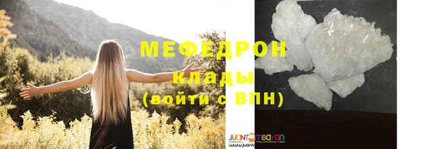 стаф Снежногорск