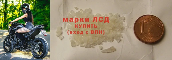 стаф Снежногорск
