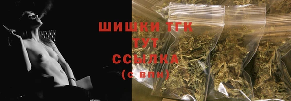 гашик Снежинск