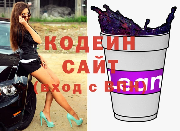 гашик Снежинск