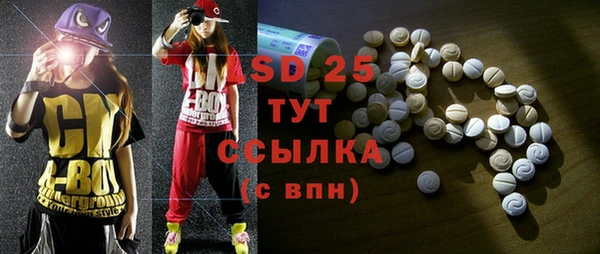 гашик Снежинск